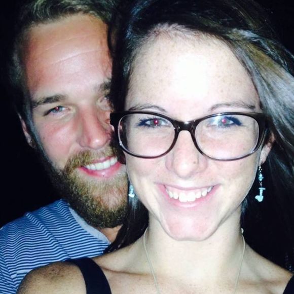 Profile Picture of Shelby Burnsed (@shelbyburnsed) on Poshmark