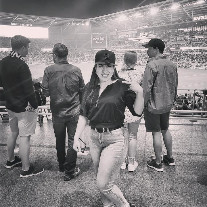 Profile Picture of Iris Gomez (@iris_gomez_ef) on Tiktok