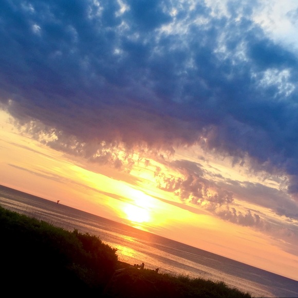 Profile Picture of Jordan Walter (@jordan_walter) on Poshmark