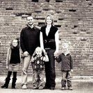 Profile Picture of Devon Karber Pendleton (@dpendle) on Pinterest