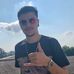 Profile Picture of Luiz Faura (@luiz.faura) on Facebook