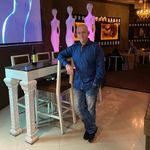 Profile Picture of Vlad Nusinovich (@dr_nusik) on Instagram