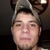 Profile Picture of Robert Kirks (@robert.kirks.35) on Facebook