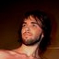 Profile Picture of Alice Rogers (@alice-rogers-49) on Quora