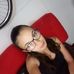 Profile Picture of Sharon Matteo (@sharon.matteo) on Facebook