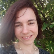 Profile Picture of Rebecca Gross (@rebeccagross3955) on Youtube