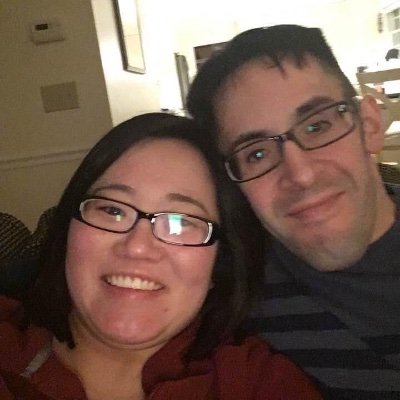 Profile Picture of Adam Avitabile (@AdamAvitabile2) on Twitter