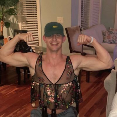 Profile Picture of Noah Smith (@noahsmith30) on Twitter