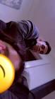 Profile Picture of   Beeyatch💕 (@stfu.mxcxlle)... (@stfu.mxcxlle) on Tiktok