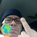Profile Picture of Joel McMullen (@joel.mcmullen.58) on Facebook