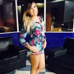 Profile Picture of Jeannette Adomaitis (@Jeannette-Adomaitis) on Facebook