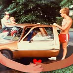 Janet Kleinstuber Goldstein - Facebook Profile Picture of Janet Kleinstuber Goldstein (@Janet-Kleinstuber-Goldstein) on Facebook