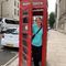 Profile Picture of Allison Moody (@allison.moody.1485) on Facebook