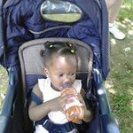 Profile Picture of Candy Davidson (@davidsoncandy) on Instagram