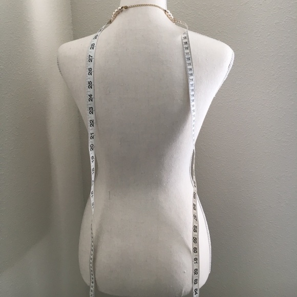 Profile Picture of Valerie Blocker (@vcd0508) on Poshmark