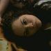 Profile Picture of Suzanne Houston (@suzanne.houston.56211) on Facebook