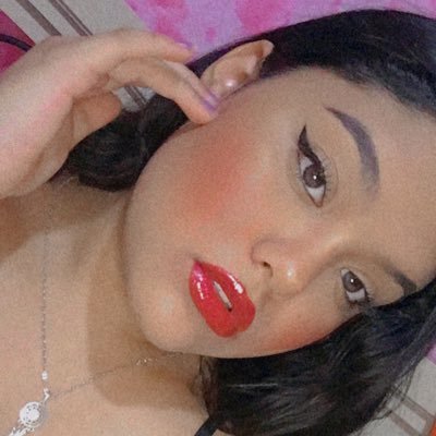 Profile Picture of Keyla Diaz 💕 (@KeylaSujeyDiaz2) on Twitter