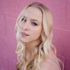 Profile Picture of Charity Anderson (@@charity_dance19) on Tiktok