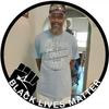 Profile Picture of Harold Hazel652 (@@haroldhazel5) on Tiktok