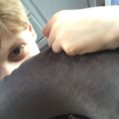 Profile Picture of Joseph Litton (@JosephLittonn) on Twitter