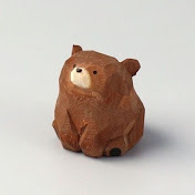 Profile Picture of Hsin Liu (@hsinliu8304) on Youtube