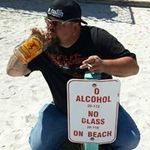 Profile Picture of Chad Wilburn (@chadwilburn83) on Instagram