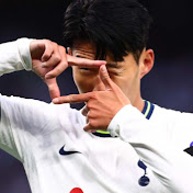 DANIEL MAH HONG JUN Moe - Youtube Profile Picture of DANIEL MAH HONG JUN Moe (@DANIELMAHHONGJUNMoe) on Youtube