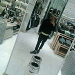 Profile Picture of James Davila (@james.davila.5070) on Instagram