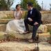 Profile Picture of Daniel Godinez (@daniel.godinez.5036) on Facebook