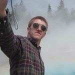 Profile Picture of Adam Pauley (@asmadmufc) on Instagram