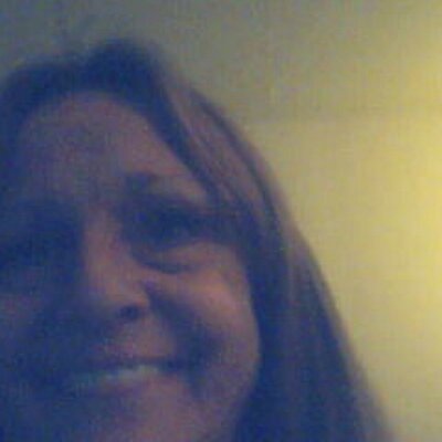 Profile Picture of Joann  Whitaker (@jodireis130) on Twitter