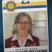 Profile Picture of Joyce Ferguson Earnest (@earsnest) on Pinterest