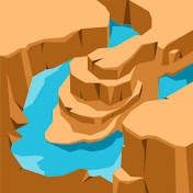 Profile Picture of Clint Pierce (@clintpiercechitlinman) on Youtube