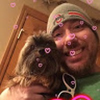 Profile Picture of Daniel Capstick (@daniel-capstick-4) on Quora