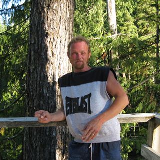 Profile Picture of Robin Schell (@robin.schell.52) on Facebook