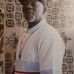 Profile Picture of Samuel Cain (@samuel.cain.777) on Facebook