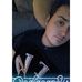 Profile Picture of Grant Peters (@grant.peters.9) on Facebook