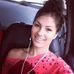 Profile Picture of Dora Ostrovsky (@dora.ostrovsky) on Facebook