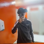 Profile Picture of Richard Soares (@Richard-Soares) on Facebook