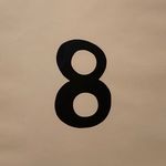 Profile Picture of Karla Otto (@karla_otto) on Instagram