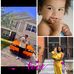 Profile Picture of Cassandra Mayo (@cassandra.mayo.14) on Facebook