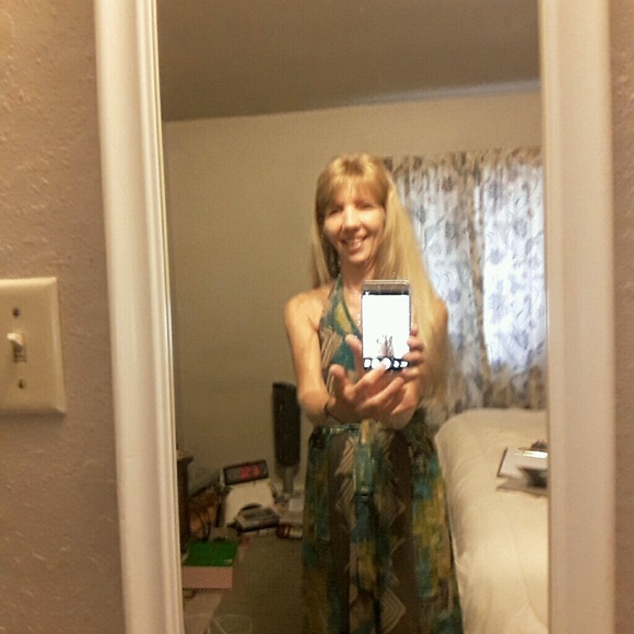 Profile Picture of Shawnna Shaw (@ruthiejunior) on Poshmark