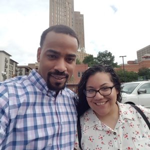 Profile Picture of Jeff Witherspoon (@JeffWitherspoo4) on Twitter