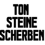 Profile Picture of ton_steine_scherben_official (@ton_steine_scherben_official) on Instagram