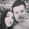 Profile Picture of Jason Moll (@@jasonmollcpa) on Tiktok