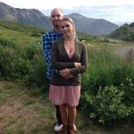 Profile Picture of Miranda Crouch (@mirmade555) on Instagram