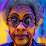 Profile Picture of Aurelia Greene Corley (@aureliacorley) on Instagram