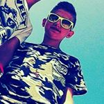 Profile Picture of Jovan Cvetković (@_john__02) on Instagram