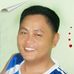 Profile Picture of Paul Cueto (@paul.cueto.14) on Facebook