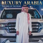 Profile Picture of فاروق خالد فرحان (@farouk.khaled.282565) on Facebook